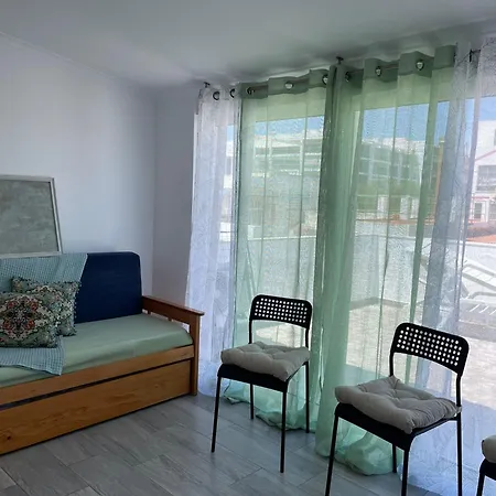 Hostel House - Zona Ribeirinha Portimao Exterior photo
