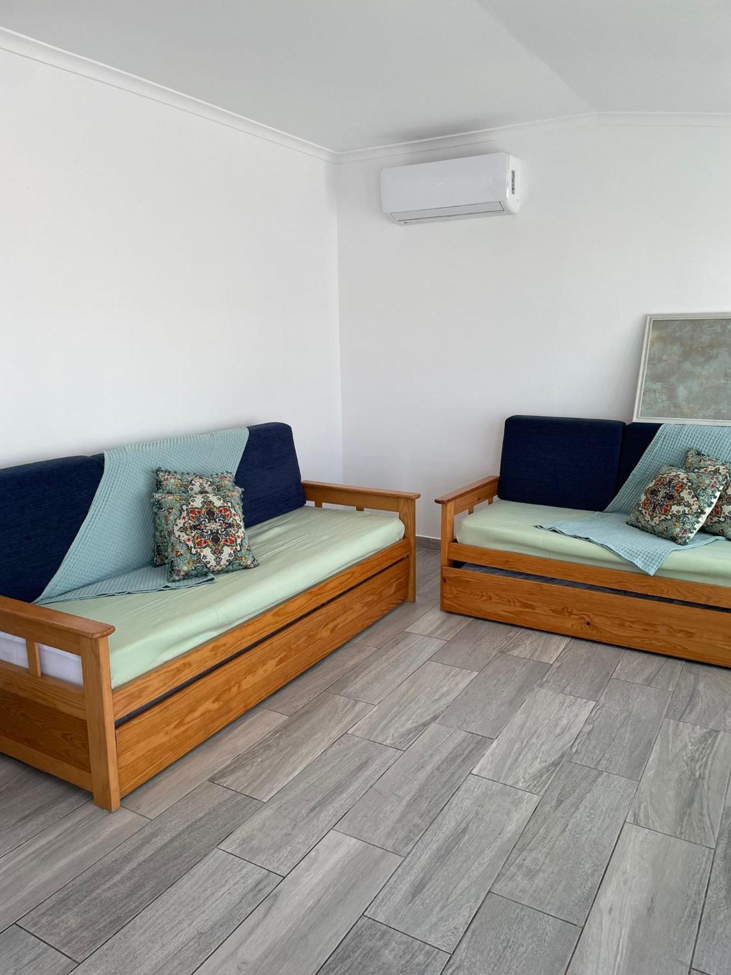 House - Zona Ribeirinha *