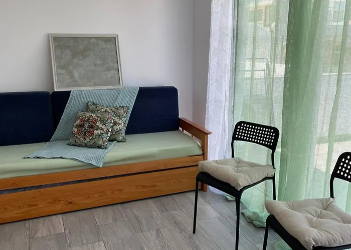 Hostel House - Zona Ribeirinha Portimao
