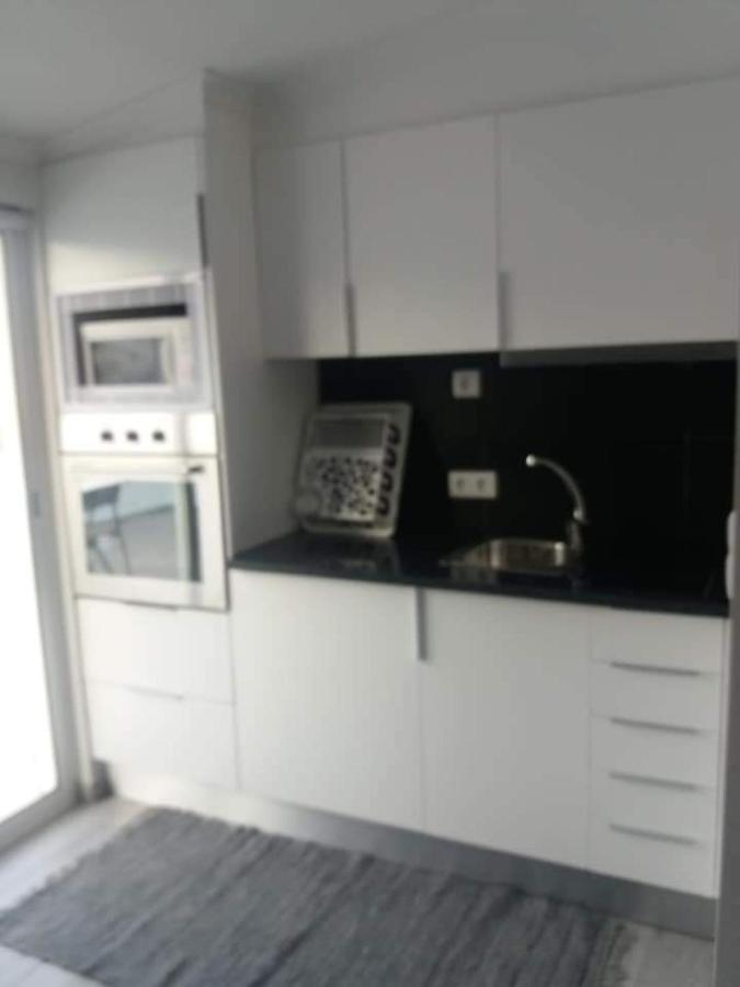 Apartment House - Zona Ribeirinha *