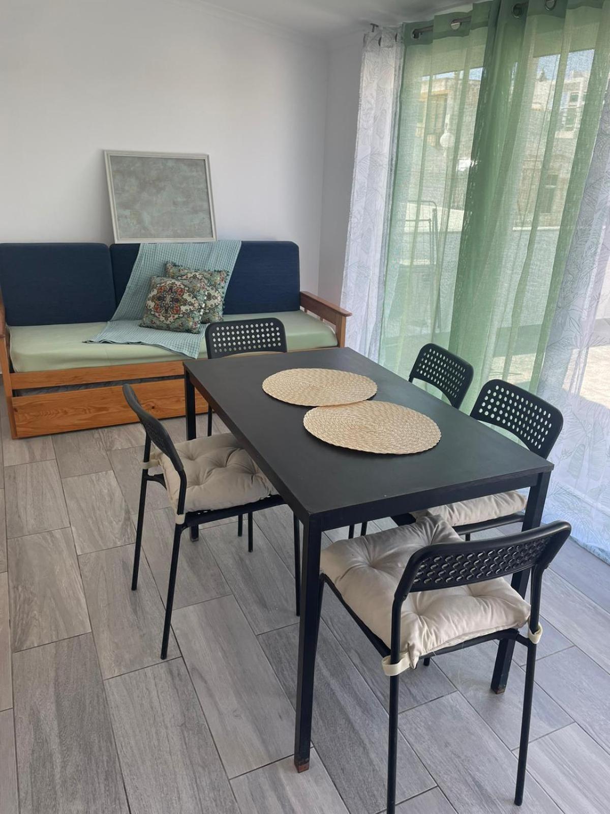 Apartment House - Zona Ribeirinha Portimao