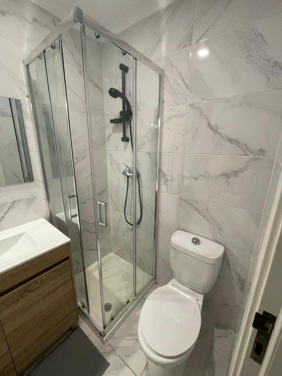 House - Zona Ribeirinha * Portimao