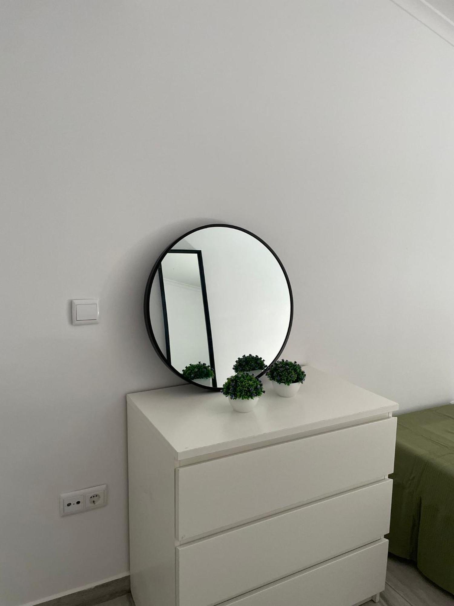 House - Zona Ribeirinha Apartment Portimao