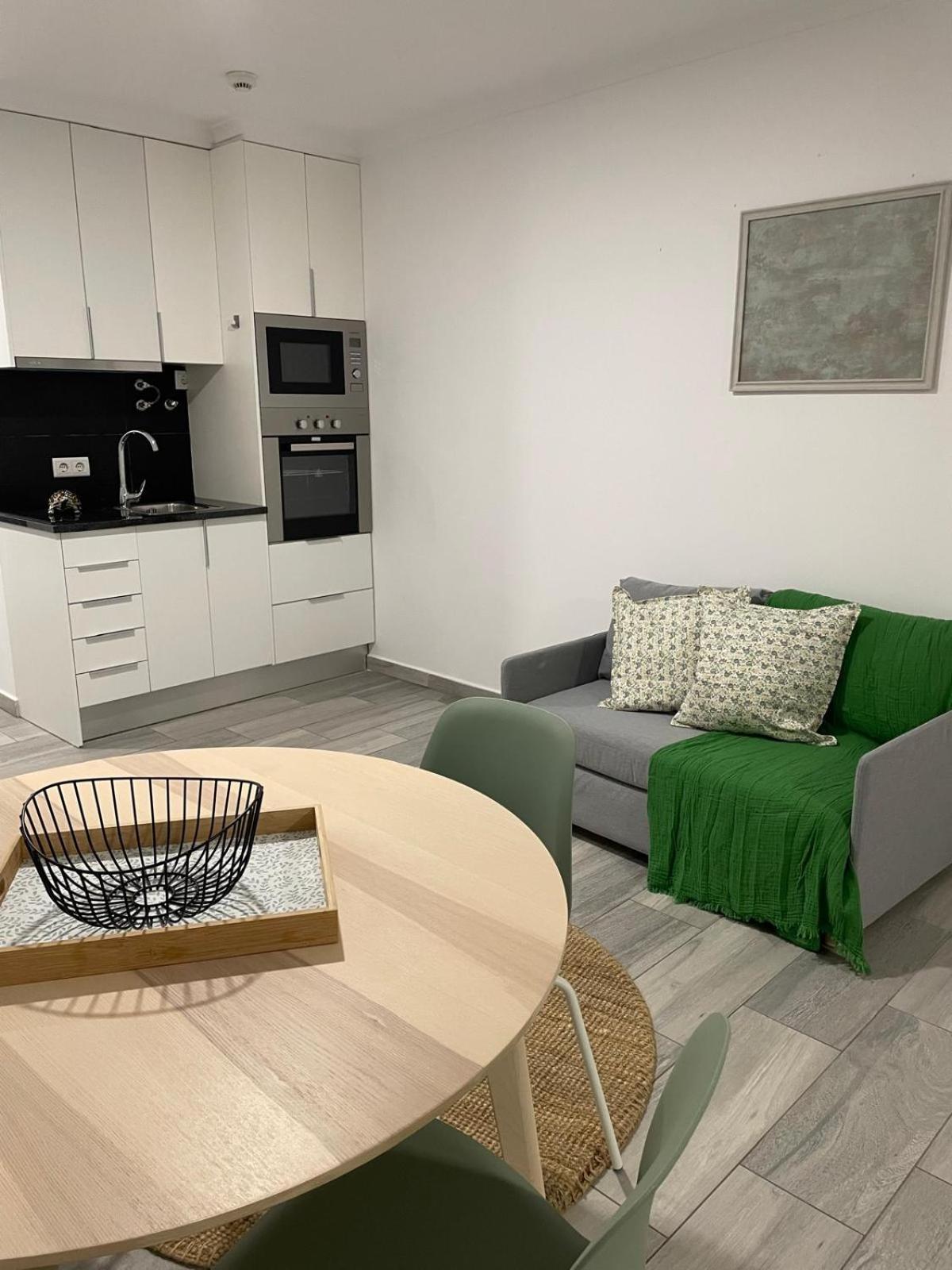 House - Zona Ribeirinha * Portimao