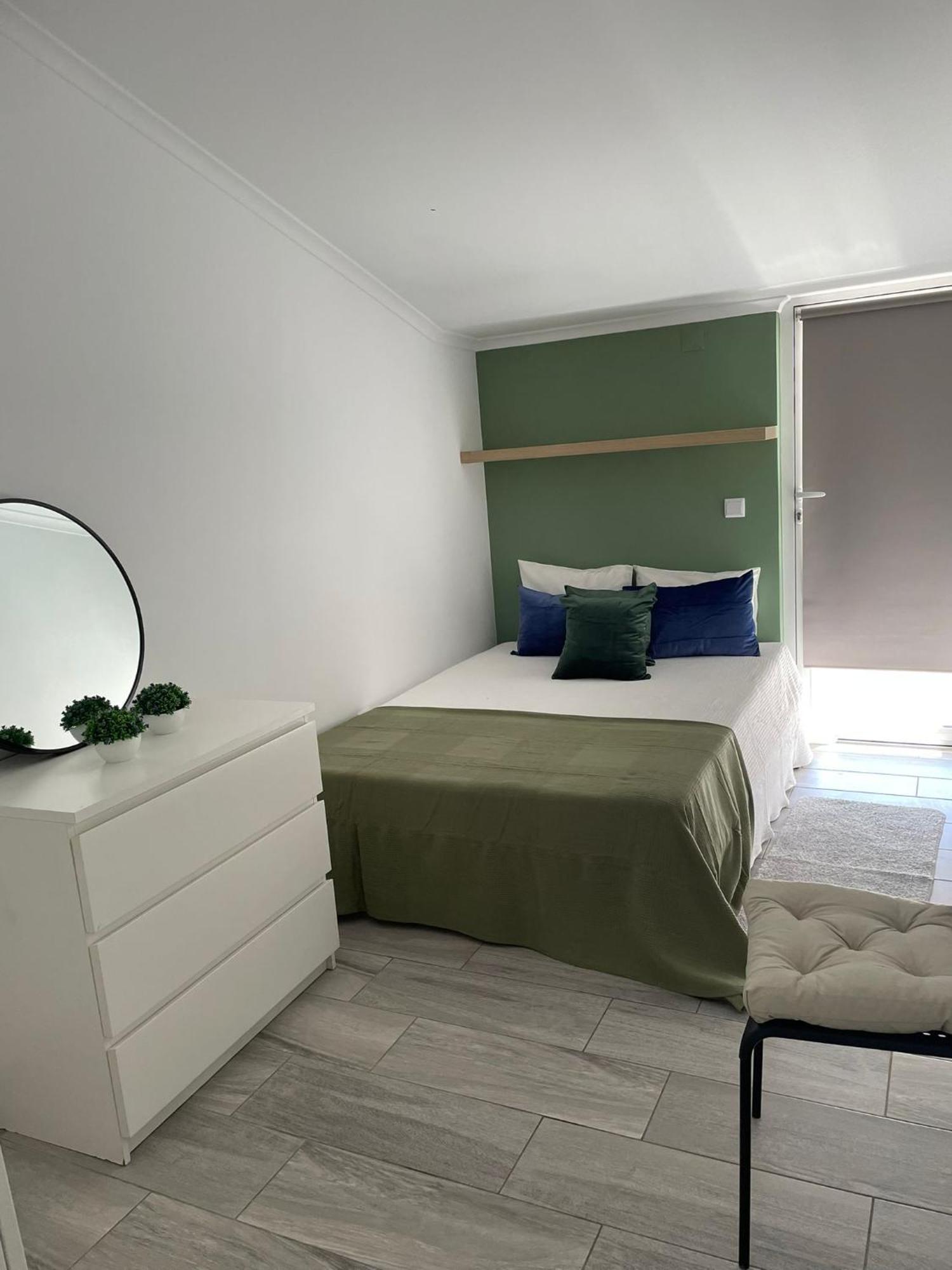 House - Zona Ribeirinha