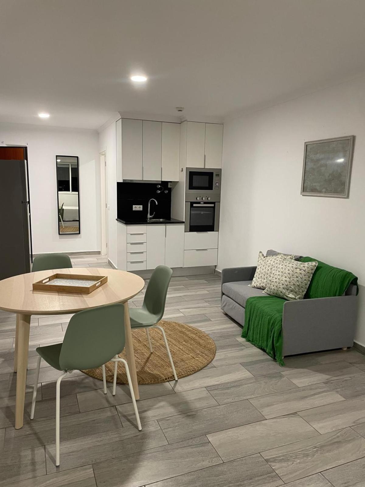 House - Zona Ribeirinha Apartment Portimao