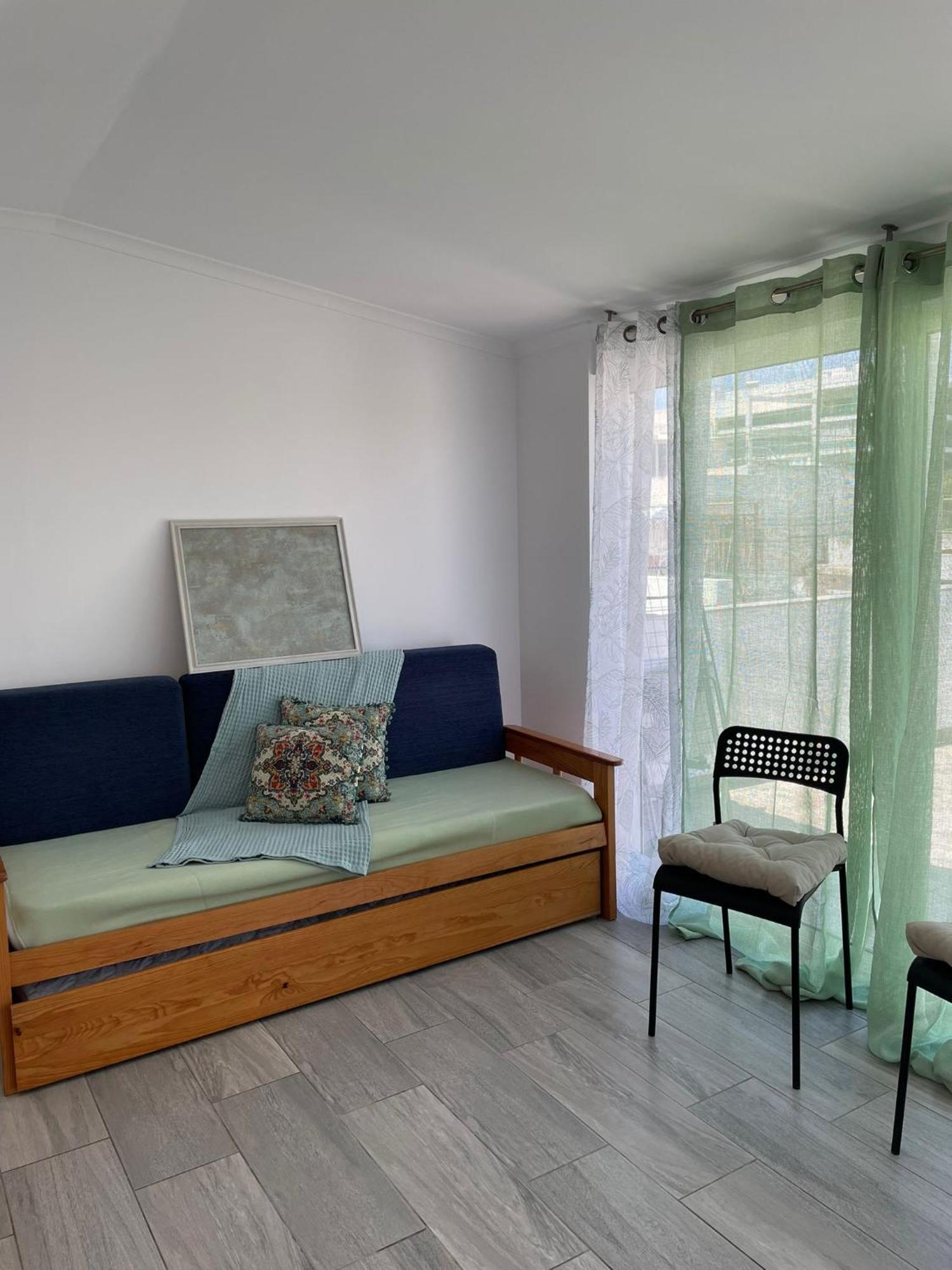 Apartment House - Zona Ribeirinha *